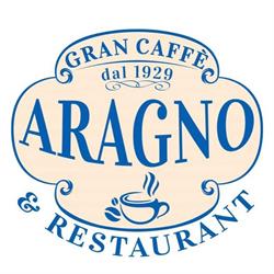 Gran Caffè Aragno - Restaurant & Pizzeria - Mondovì di Ht aragno srl