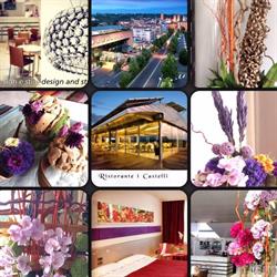 Hotel Ristorante I Castelli