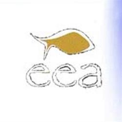 Ristorante EEA