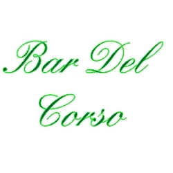 Bar Del Corso Locri