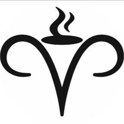Bar Ariete