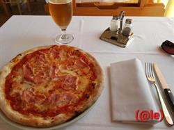 Ristorante Pizzeria Marechiaro