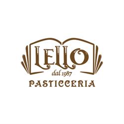 Bar Lello