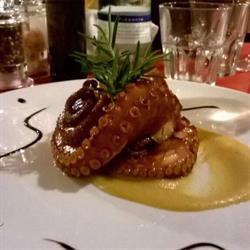 Ristorante Il Peccato