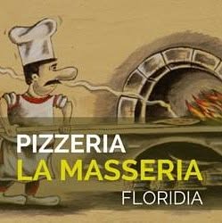 Pizzeria la Masseria