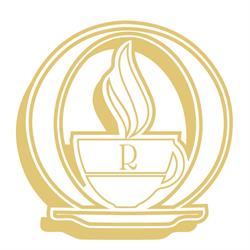 Bar Royal