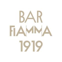 Bar Fiamma
