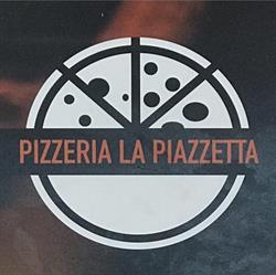 Pizzeria La Piazzetta Di Sotgiu Giuseppe Paninoteca