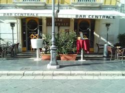 Bar Centrale Di Ranallo Grandi Eventi Srl