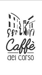 Sunrise Cafe' Di Candiracci Luana e Stortini Michele SNC Superenalotto Internet Caffe' Bar