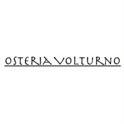 Osteria Volturno