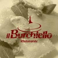 Ristorante Il Burchiello Di Blardone Luca e C SNC