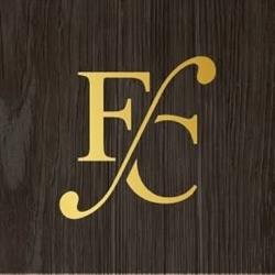Ristorante Fontechiara