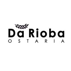 Ristorante da Rioba