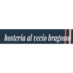 Ristorante al Vecio Bragosso A&B