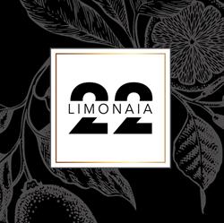 La Limonaia