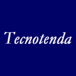 Tecnotenda