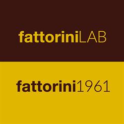 Fattorini Group