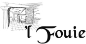 Ristorante 'L Fouie