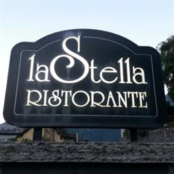 Ristorante La Stella
