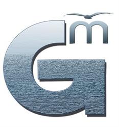 La Marina