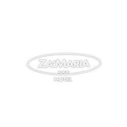Za Maria Hotel Sala Ricevimenti
