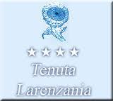 Tenuta Larenzania