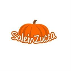 Agriturismo Sale In Zucca