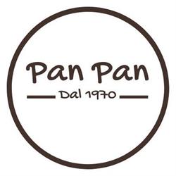 Pizzeria Pan Pan