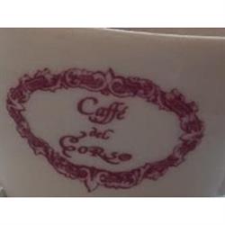 Caffe' del Corso