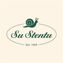 Pizzeria Ristorante Su Stentu