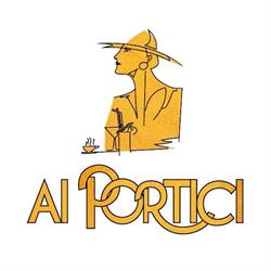 Bar Ai Portici