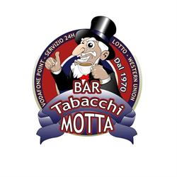 BAR-TABACCHI-MOTTA-&-C.-sas-Riv.34 Tabacchi Motta Francesco Mario