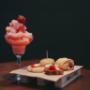Gallery Professionale