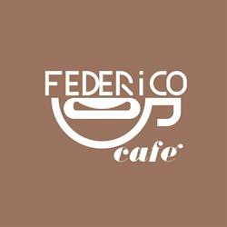 Federico Cafè