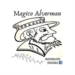 Ristorante Pizzeria Magico Alverman Di Tiziana Santoro