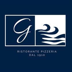 Ristorante Gino Arenzano