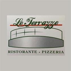 Ristorante Le Terrazze