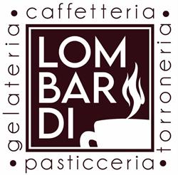 Antica Pasticceria di Lombardi