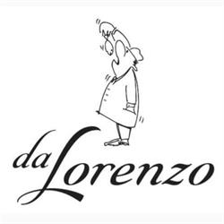 Ristorante da Lorenzo