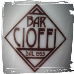 Cioffi Roberto Totip Bar Picentino