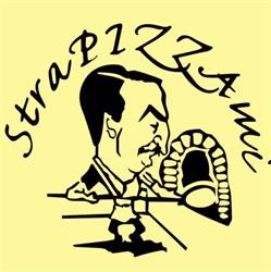 Pizzeria Strapizzami