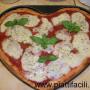 Ristorante Pizzeria