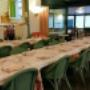 Ristorante Pizzeria
