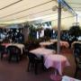 Ristorante Pizzeria
