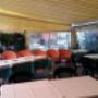 Ristorante Pizzeria