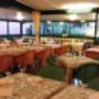 Ristorante Pizzeria