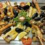 Ristorante Pizzeria