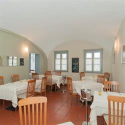 Ristorante Villa Paolotti