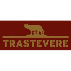 Ristorante Trastevere